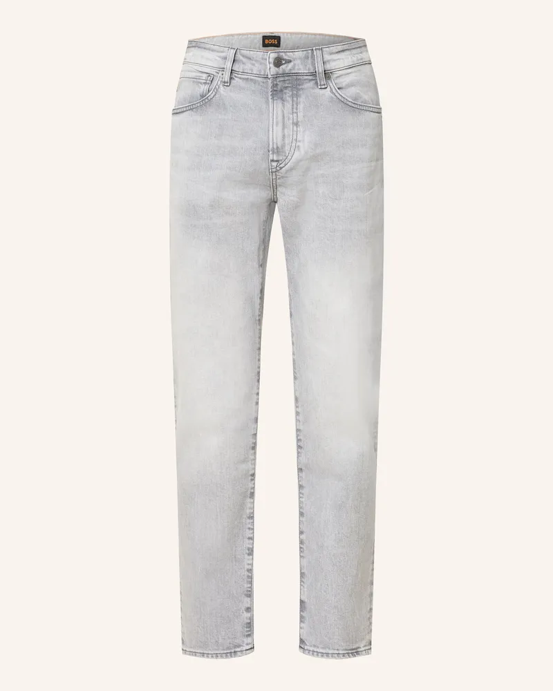 HUGO BOSS Jeans RE.MAINE Regular Fit 056