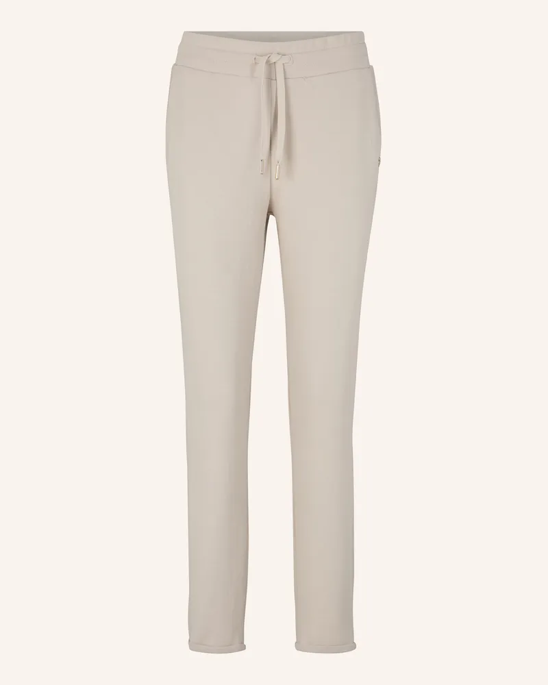 JOOP! Sweatpants Grau