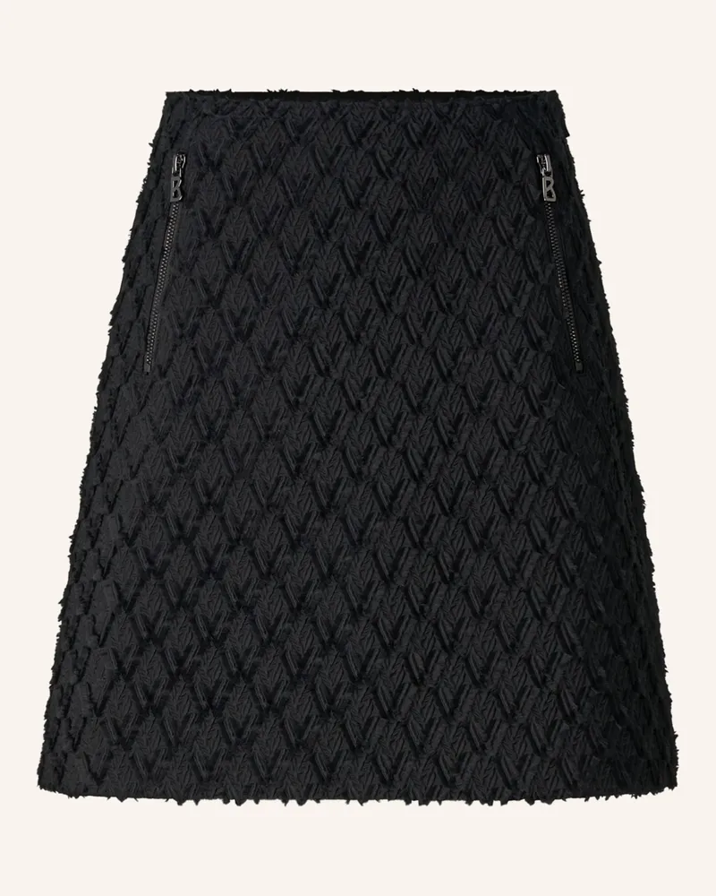 Bogner Rock Joselyn schwarz Schwarz