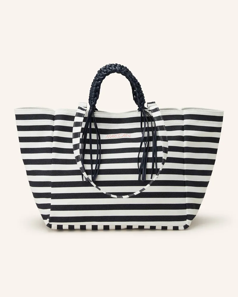Marc Cain Shopper 394