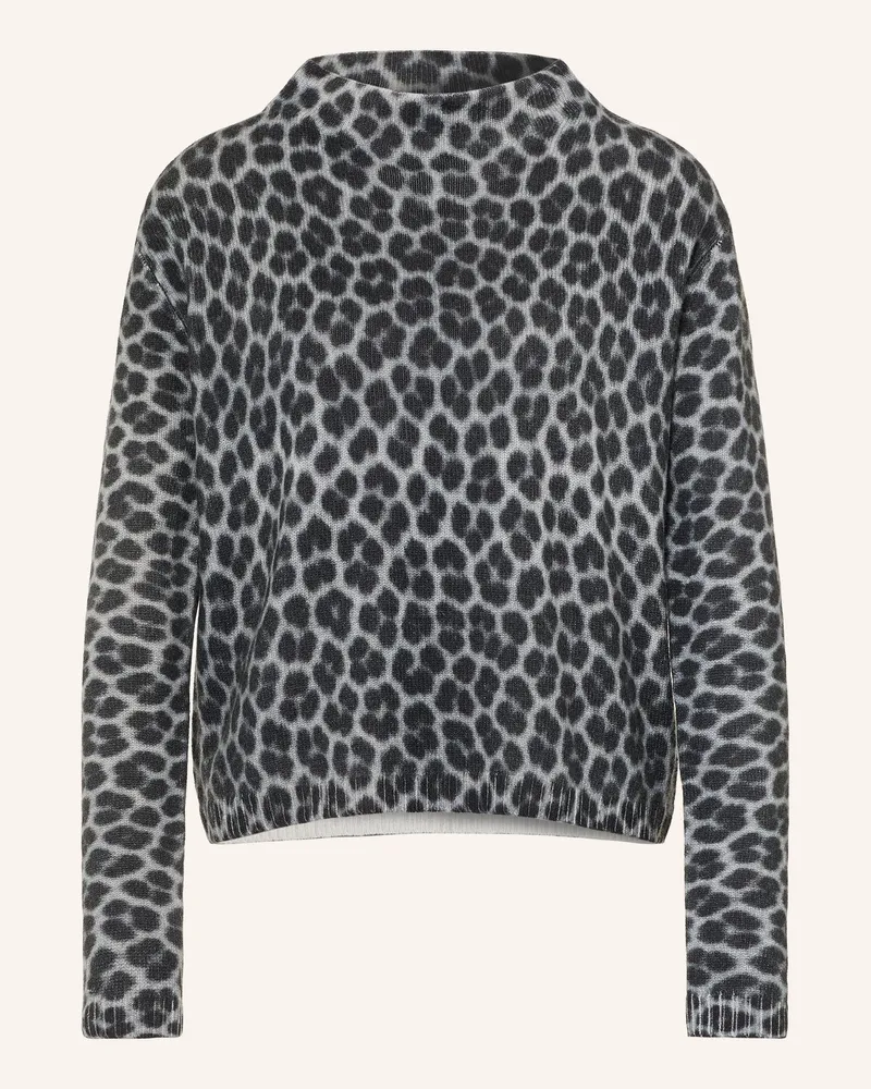 Smith & Soul Pullover grau Grau