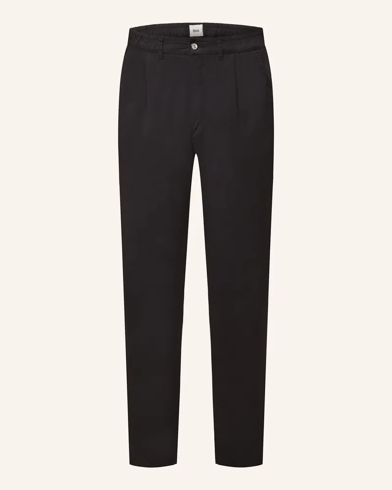 Brax Chino TINO Relaxed Fit 02