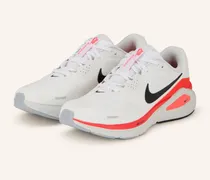 Laufschuhe STRUCTURE 26