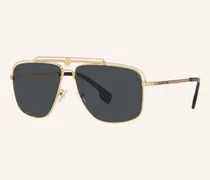 Sonnenbrille VE2242