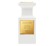 Soleil Blanc Parfum 50 ml