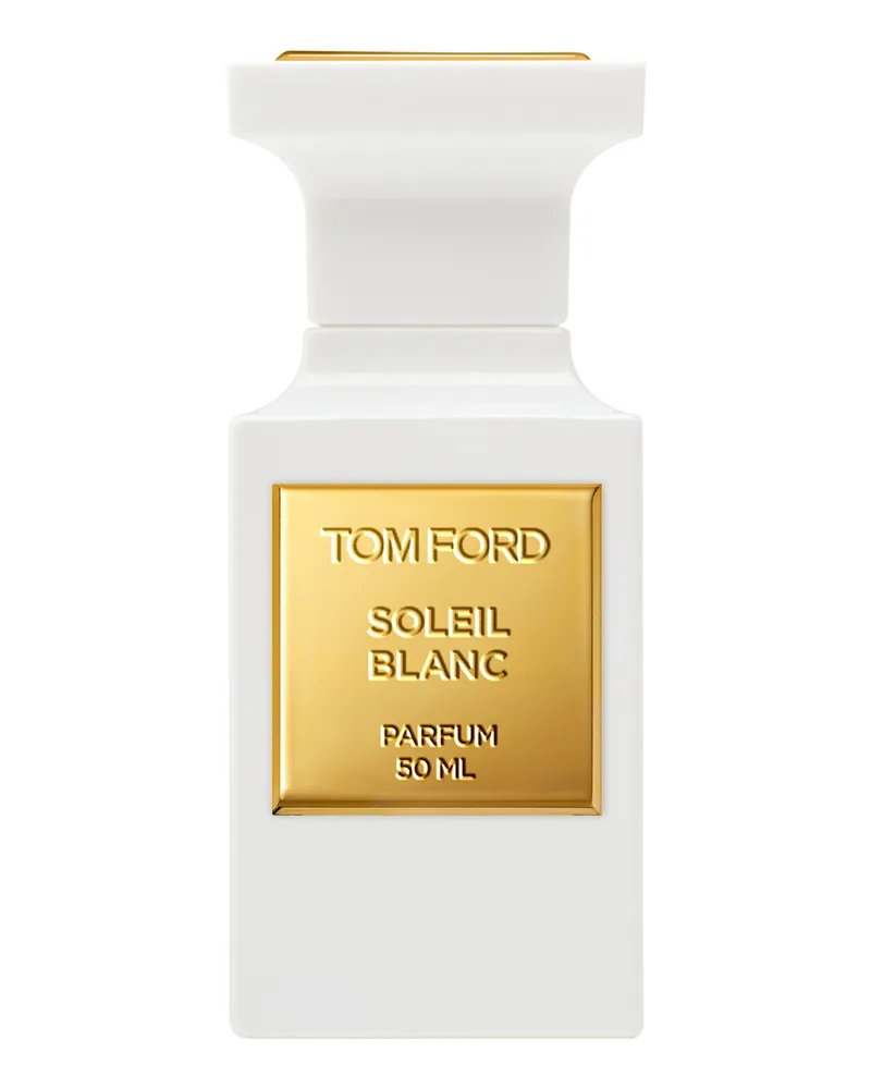Tom Ford Soleil Blanc Parfum 50 ml 