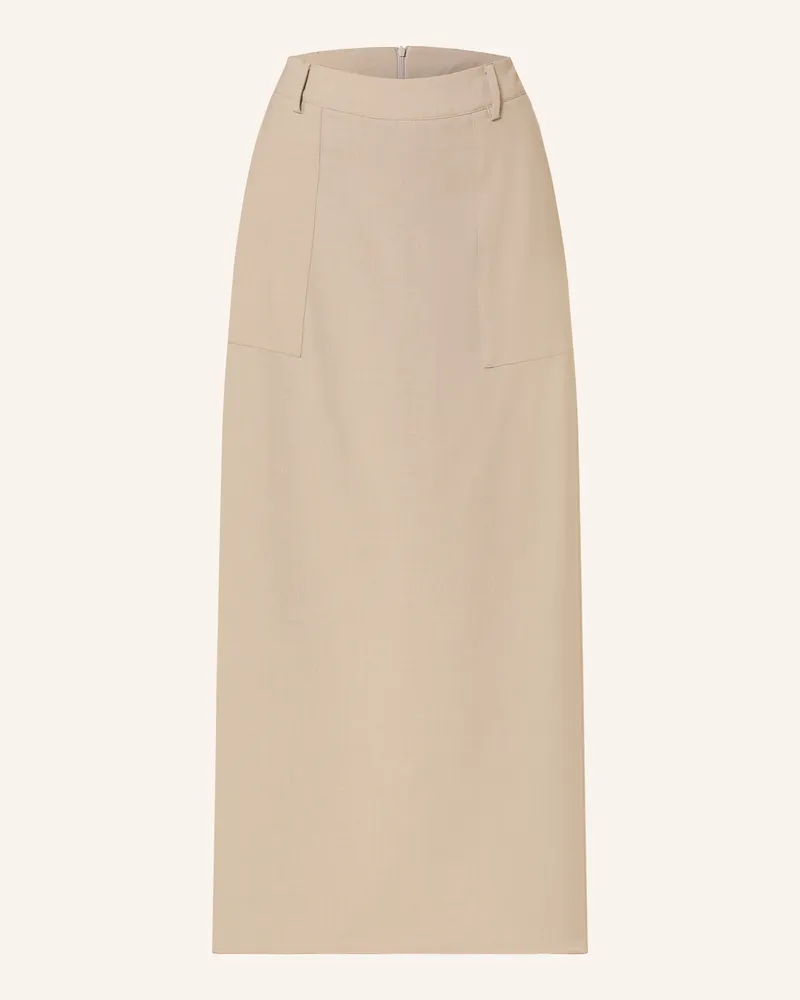 Mrs & HUGS Rock Beige