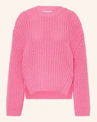 Marc O'Polo Pullover Pink