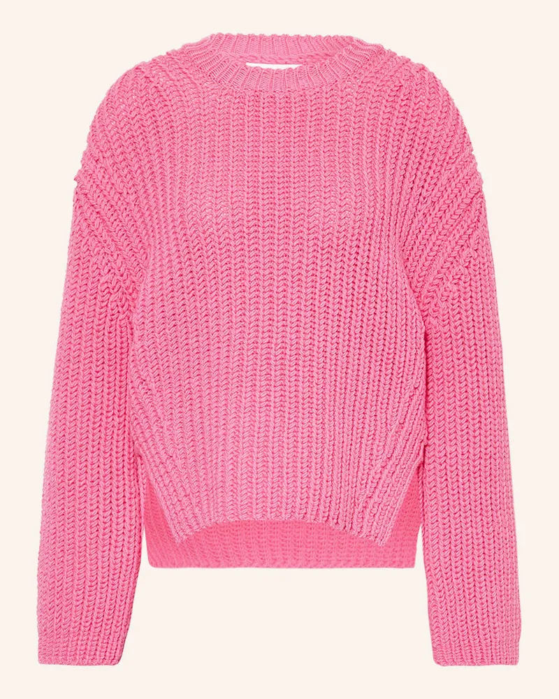 Marc O'Polo Pullover Pink