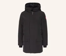 Daunenjacke LANGFORD