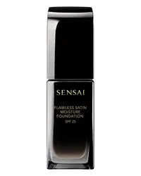 Sensai FLAWLESS SATIN MOISTURE FOUNDATION 1866.67 € / 1 l 