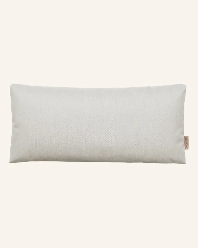 Blomus Dekokissen Stay beige Beige