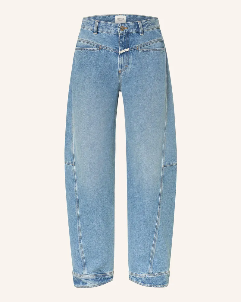 Closed Jeans LIRA-X Mbl