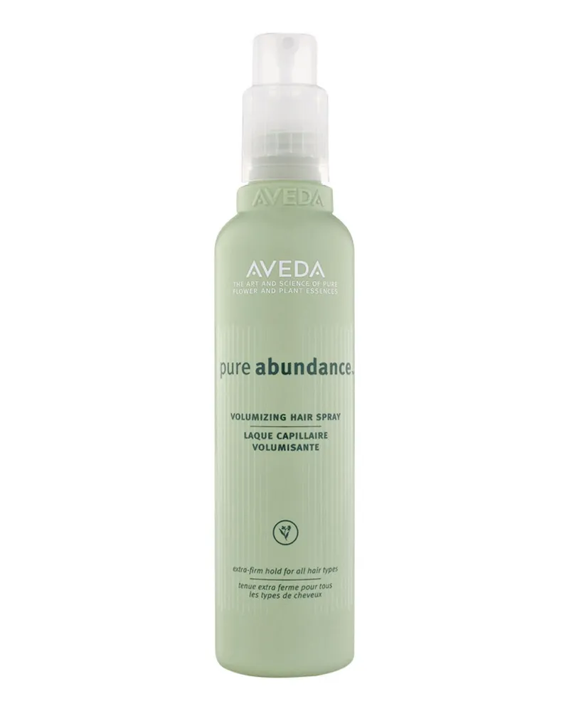 Aveda PURE ABUNDANCE 