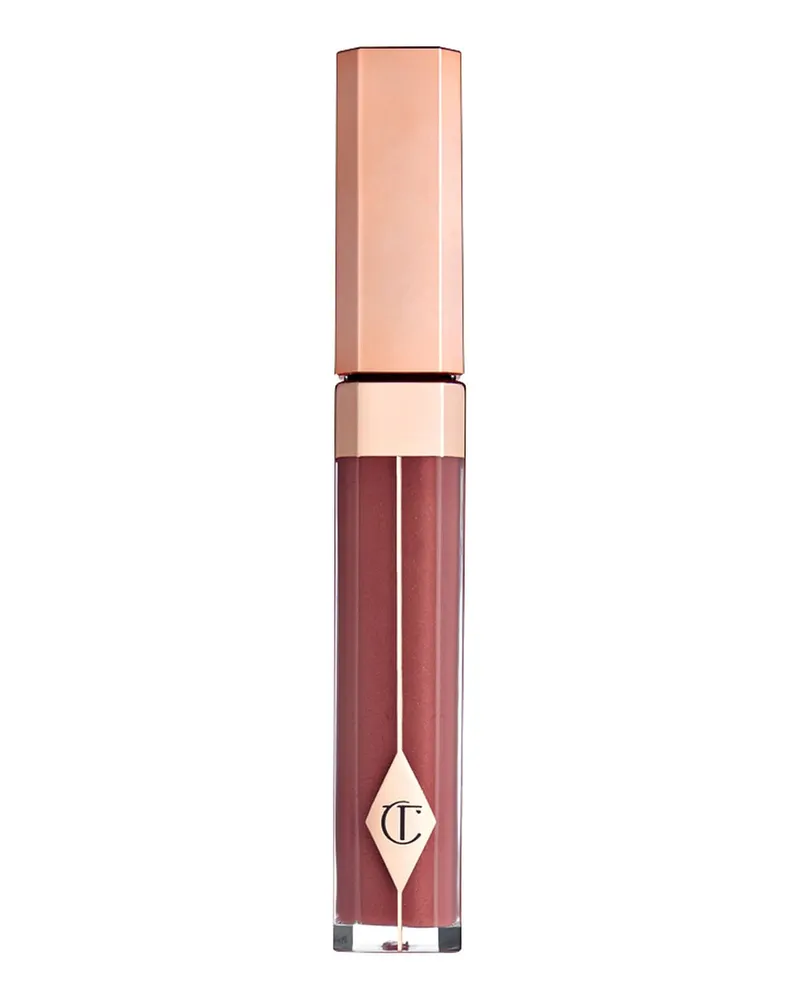 Charlotte Tilbury LIP LUSTRE 7428.57 € / 1 l 