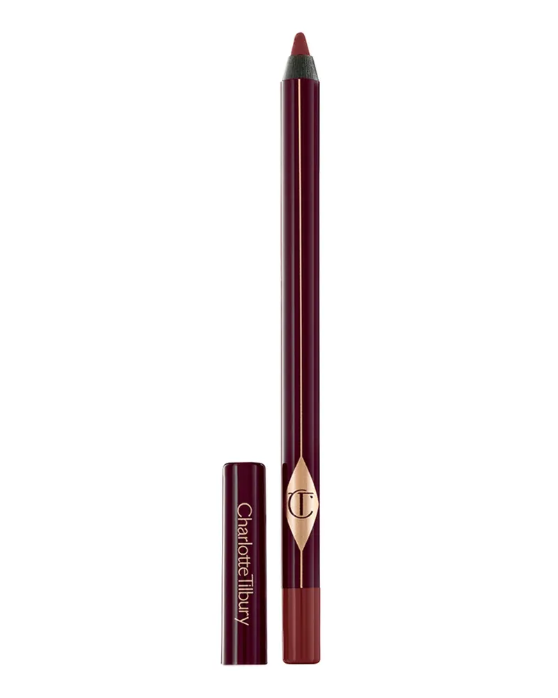 Charlotte Tilbury EYE LINER Pillow