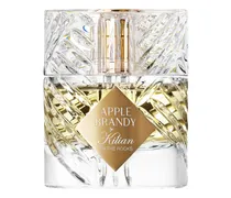 Apple Brandy On The Rocks Refillable Eau de Parfum 50 ml