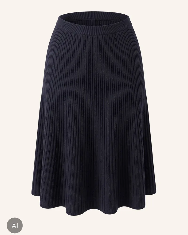 Gerard Darel Rock Tati grau Grau