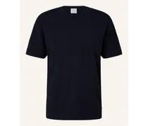 T-Shirt SIMON