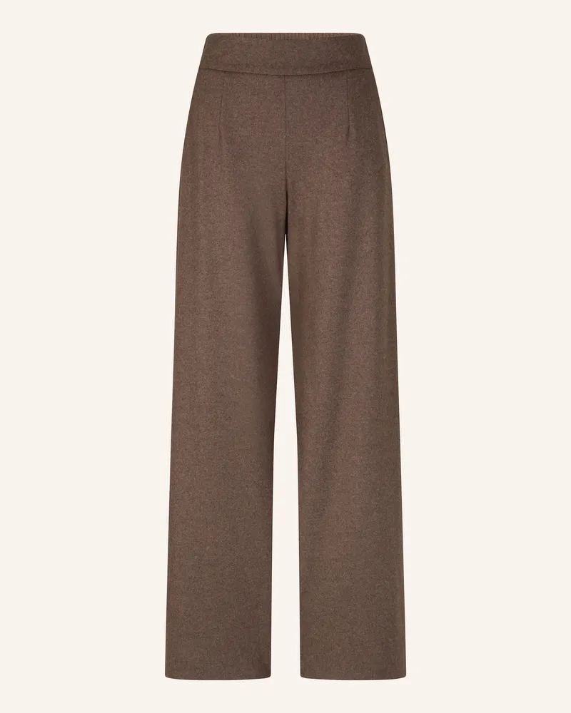 windsor. Hose Braun