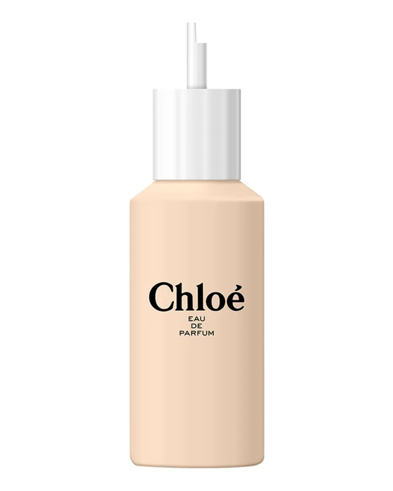 Chloé CHLOÉ REFILL 150 ml, 1020 € / 1 l 