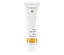 Rosen Tagescreme  30 ml