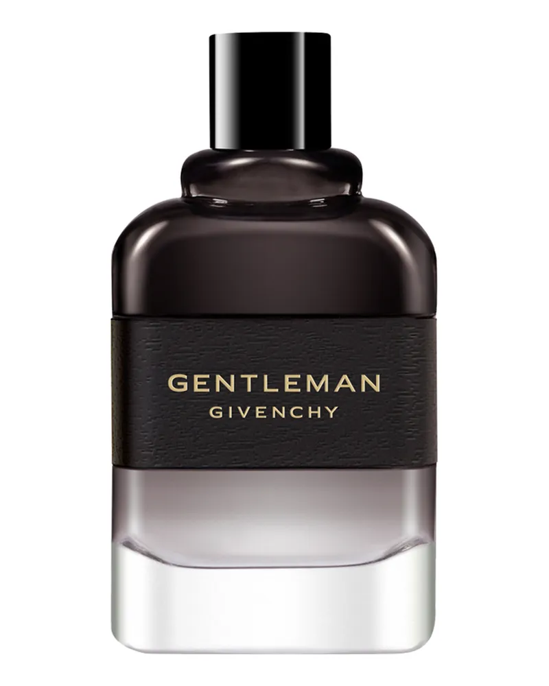 Givenchy GENTLEMAN BOISÉE 