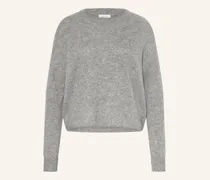 Cashmere-Pullover