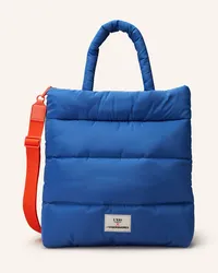 UNIO Shopper SHOPPER Blau