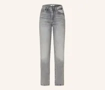 Straight Jeans KENDRA