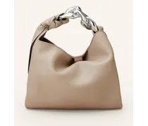 Hobo-Bag CHAIN SMALL