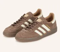 Sneaker HANDBALL SPEZIAL