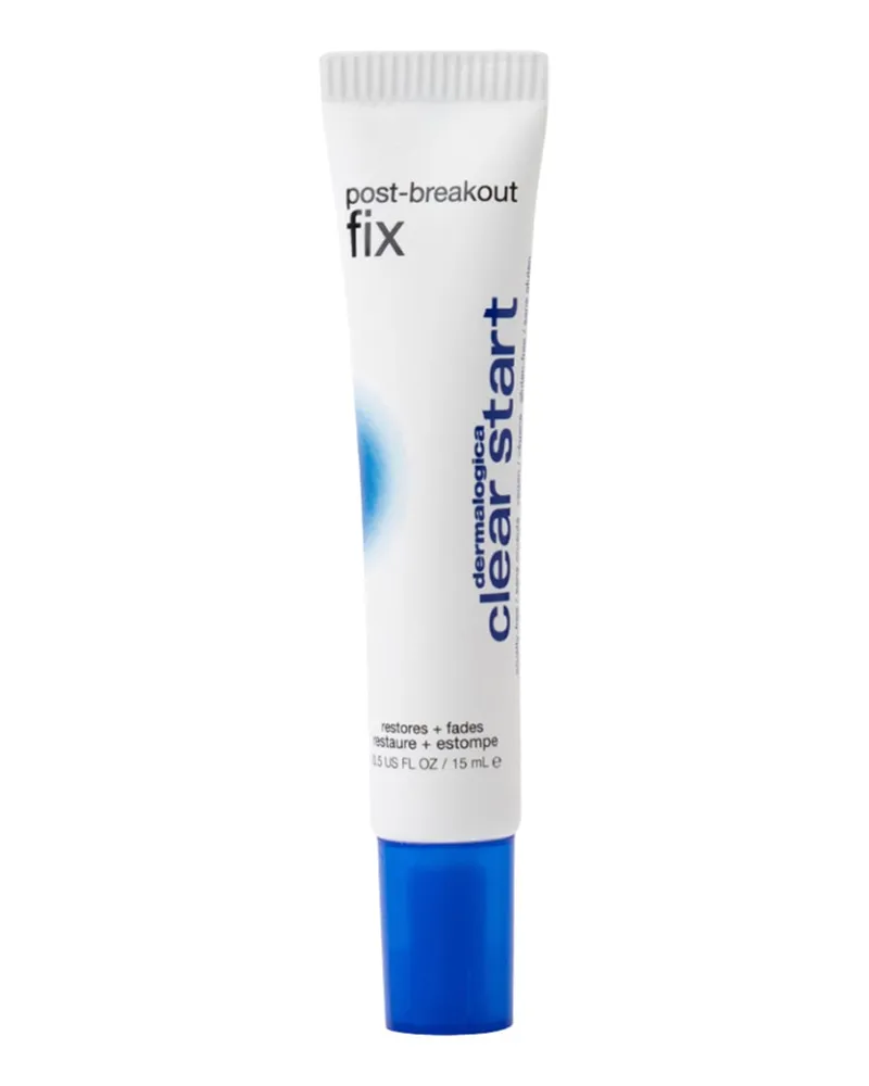 Dermalogica POST-BREAKOUT FIX 15 ml, 1800 € / 1 l 