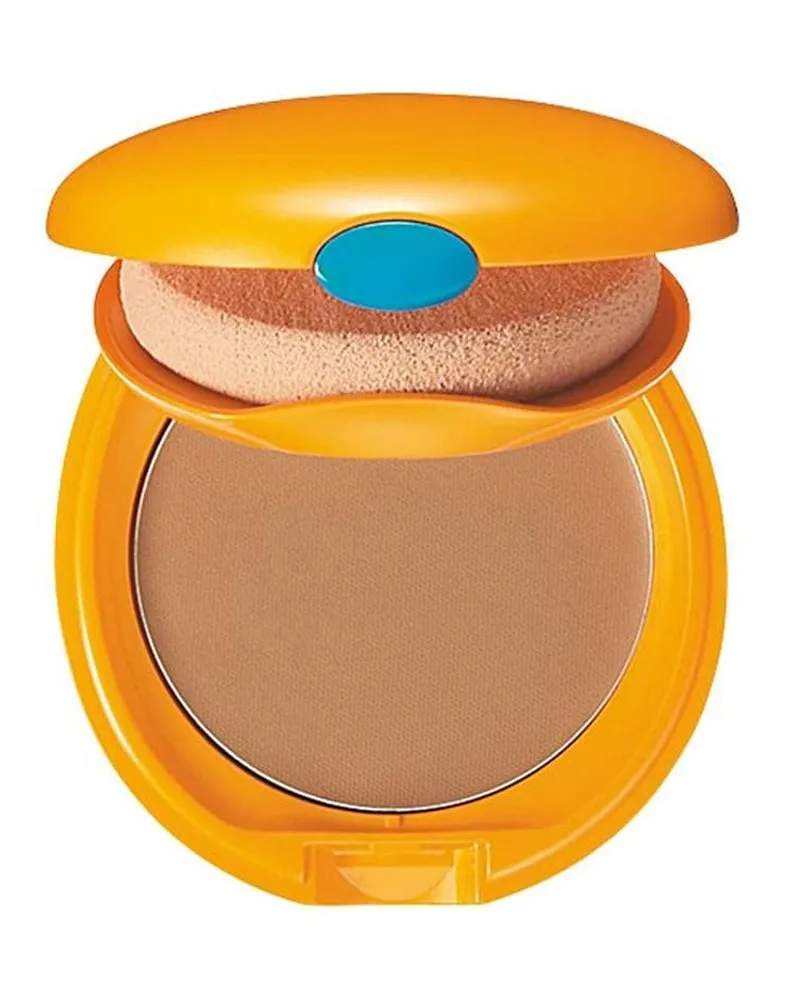 Shiseido TANNING COMPACT FOUNDATION N SPF 6 3500 € / 1 kg 