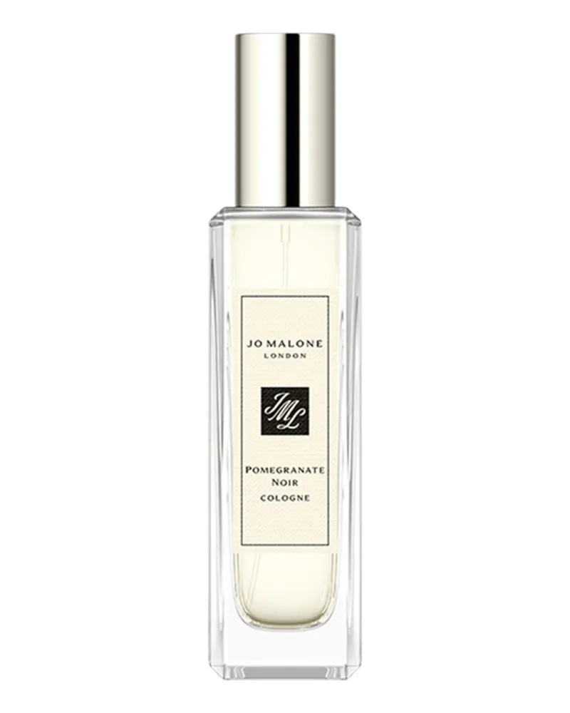 Jo Malone POMEGRANATE NOIR 