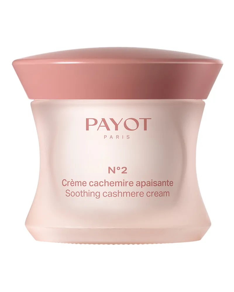 Payot N°2 