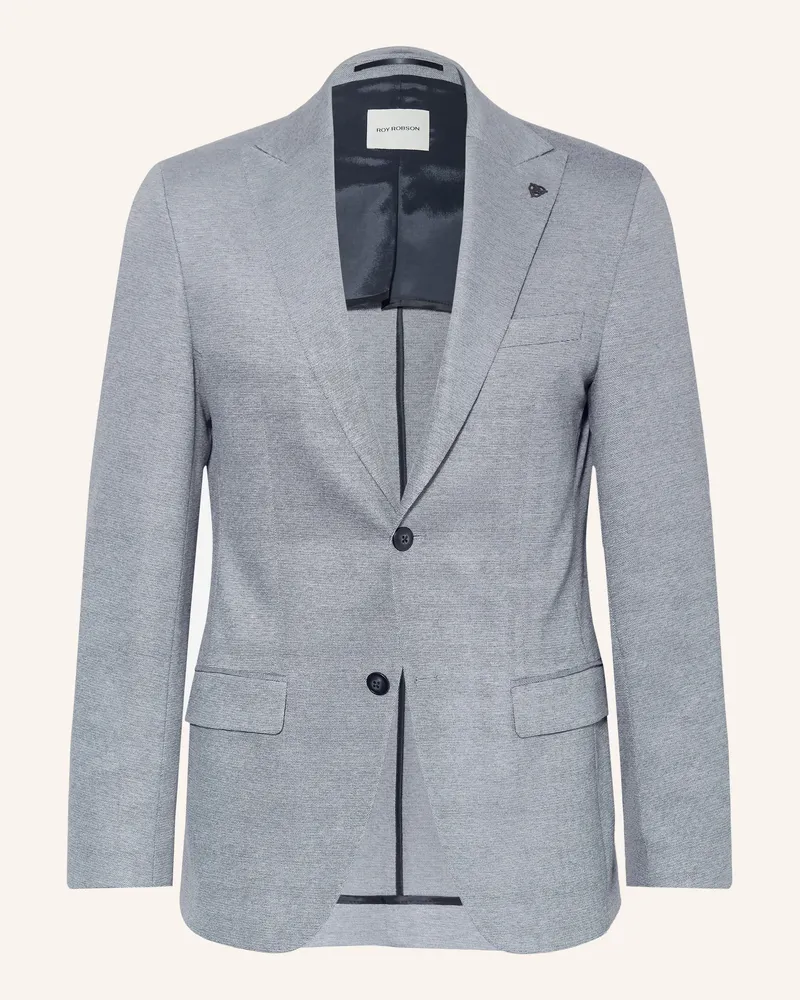 Roy Robson Anzugsakko Slim Fit B450