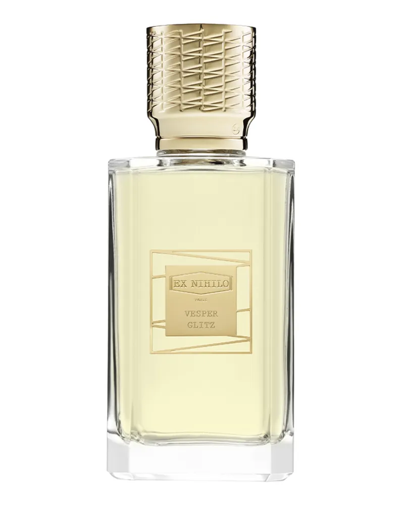 EX NIHILO VESPER GLITZ 