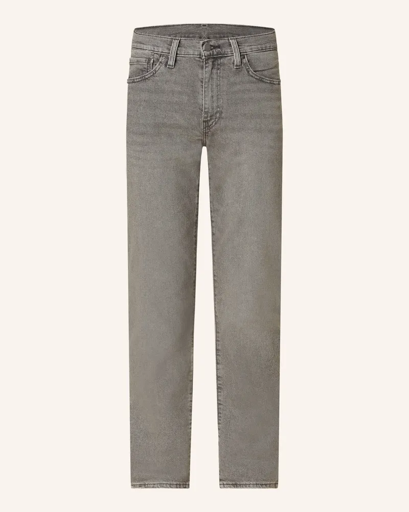 Levi's Jeans 511 SLIM Slim Fit 25