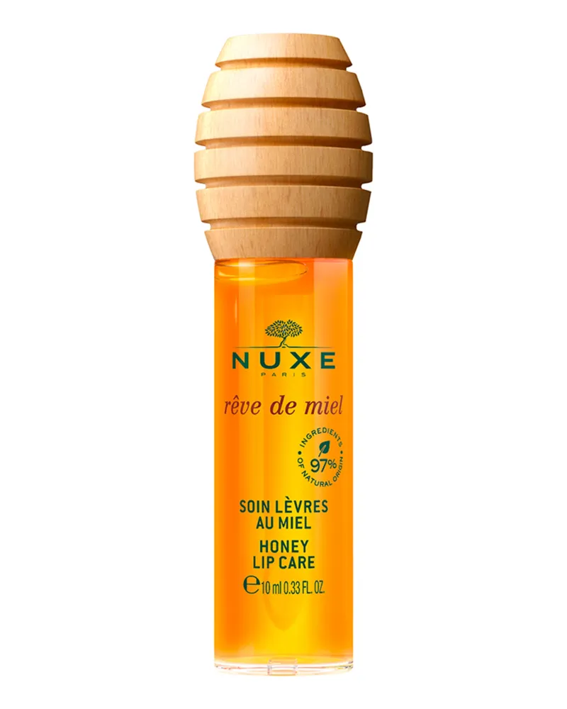 Nuxe RÊVE DE MIEL 