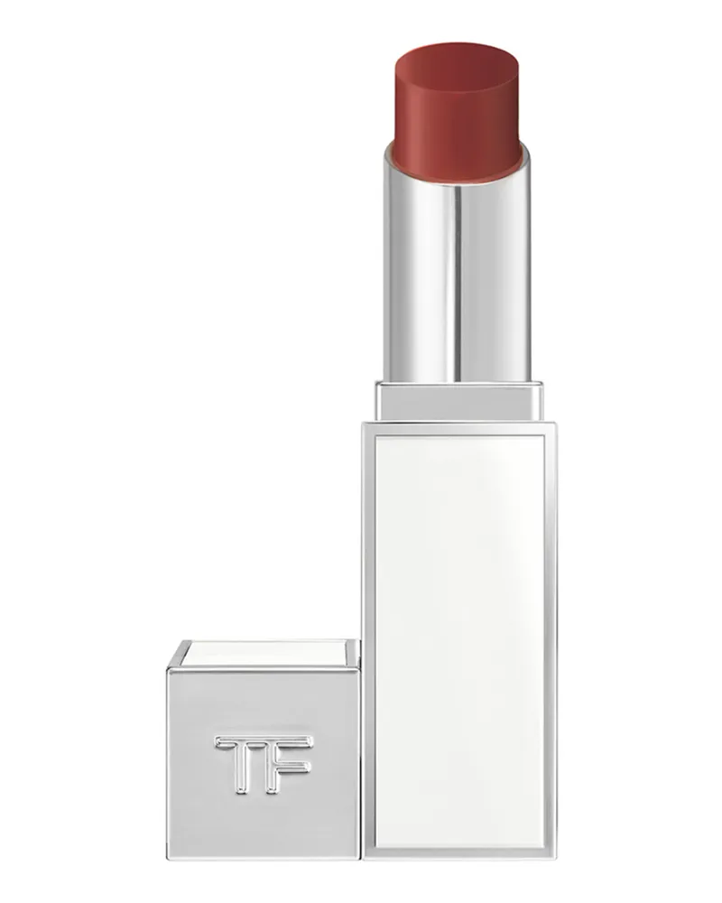 Tom Ford SOLEIL NEIGE ULTRA-SHINE LIP COLOR Rose