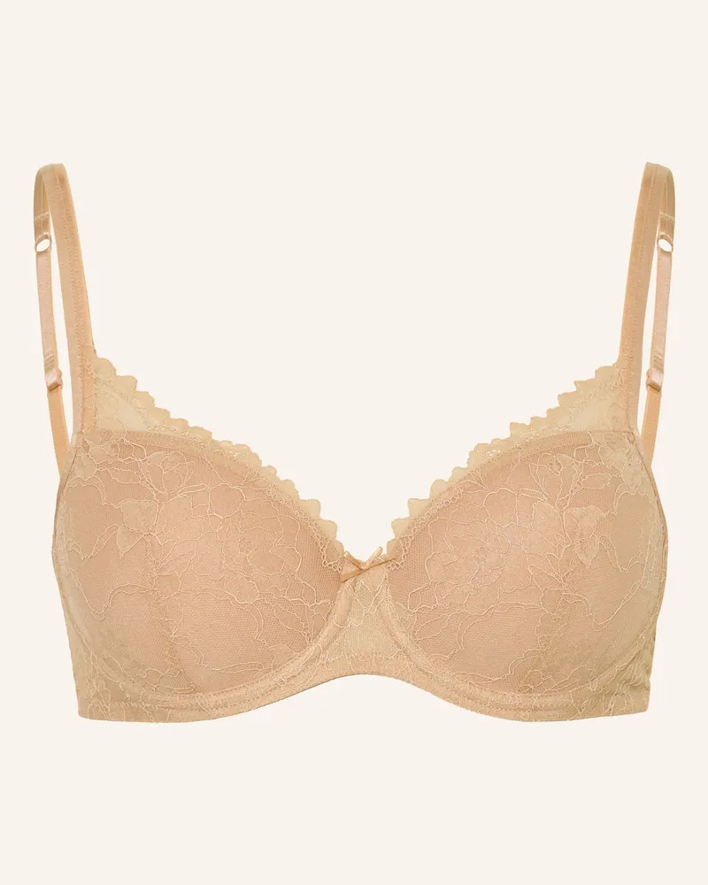 Mey Spacer-Bh Serie Fabulous beige Beige