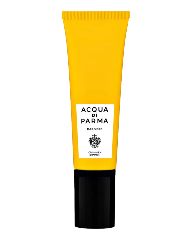 ACQUA DI PARMA Barbiere Gesichtscreme 50 ml 