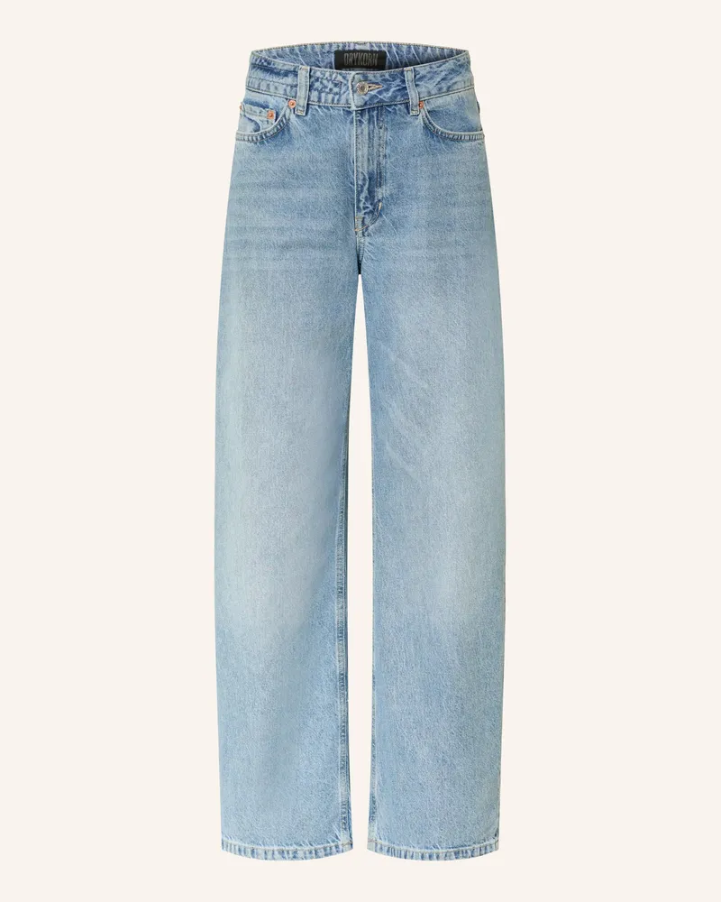 Drykorn Straight Jeans MEDLEY 3620