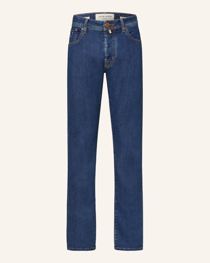 Jacob Cohën Jeans BARD Slim Fit 100d