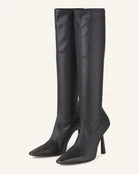 Gia Borghini Stiefel ROSIE 8 - SCHWARZ Schwarz