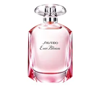 EVER BLOOM 30 ml, 2166.67 € / 1 l