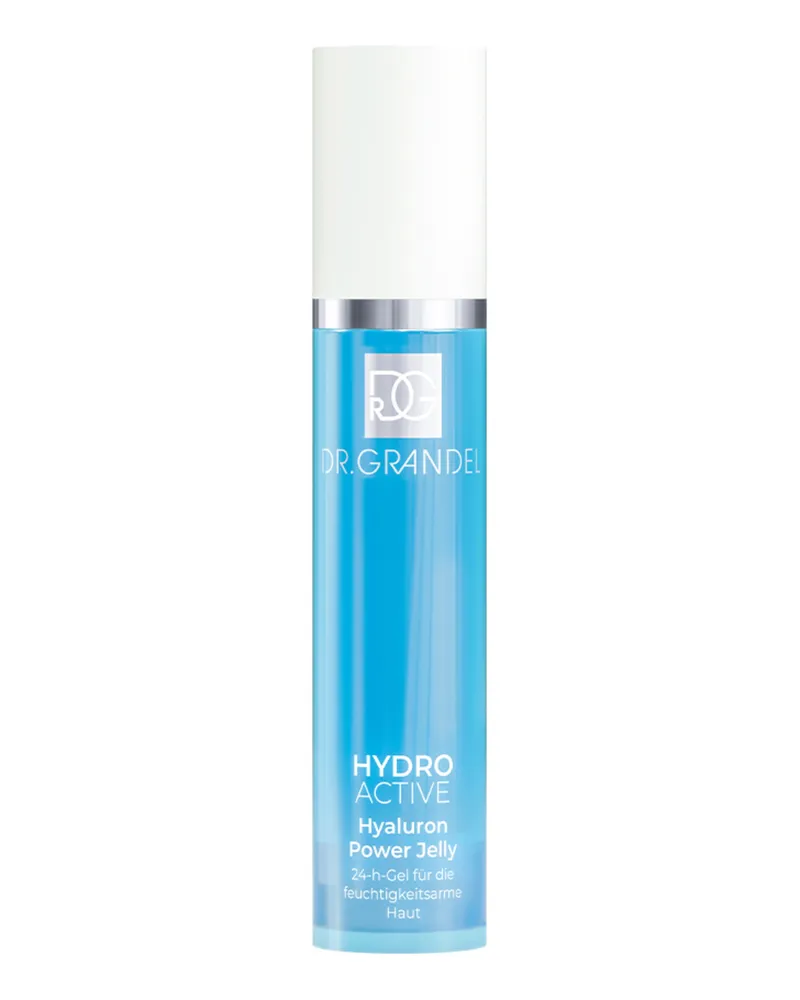 Dr. Grandel HYDRO ACTIVE 
