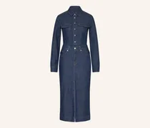 Jeanskleid HALONA