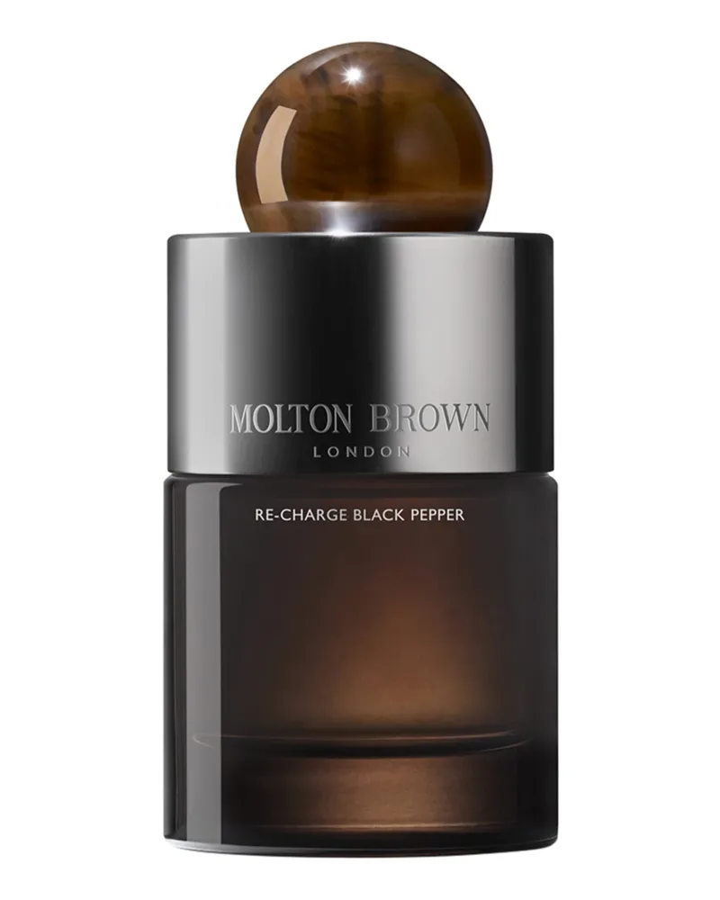 Molton Brown RE-CHARGE BLACK PEPPER 